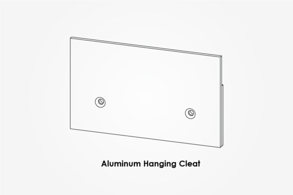 Aluminum-Hanging-Cleat_background