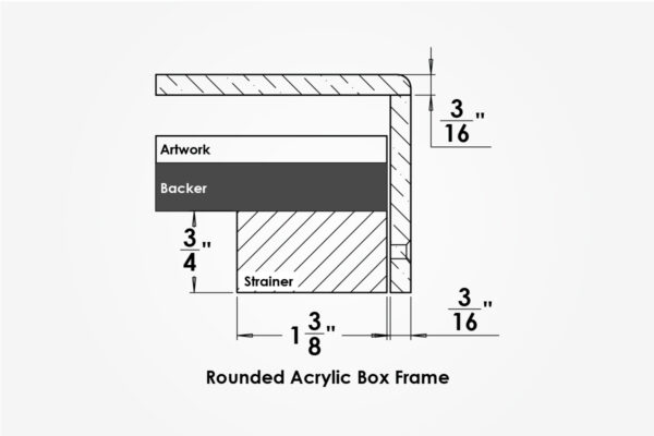 RND-Acrylic-Box_Background