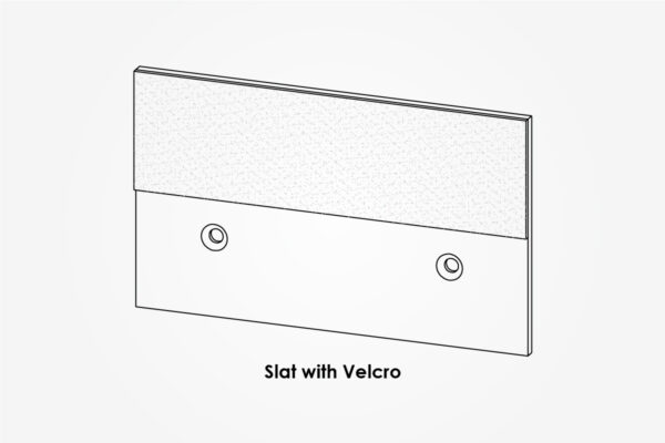 Slat-with-Velcro_background