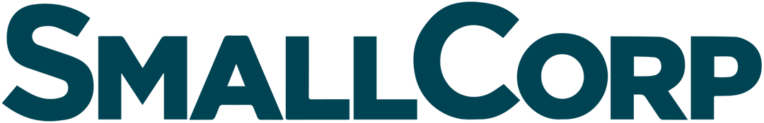 SmallCorp